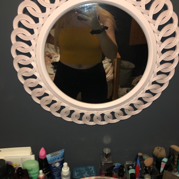 Tube top - Picture 2 of 2